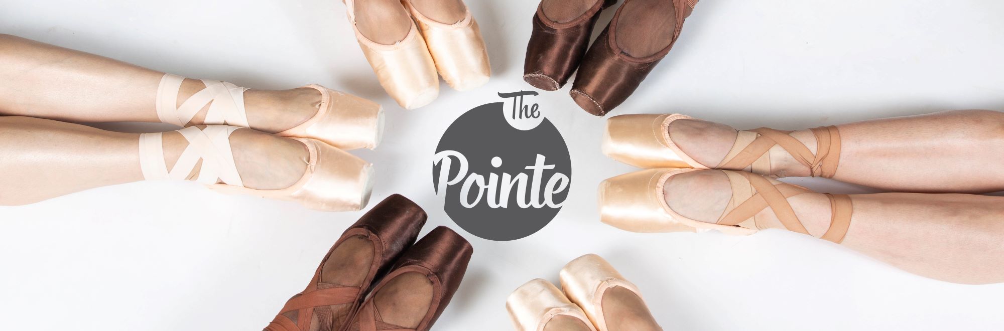 The Pointe Offers for PNB fans 20-40