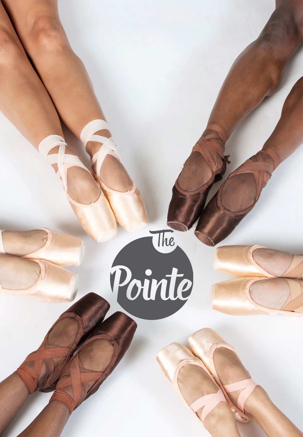 The Pointe Offers for PNB fans 20-40