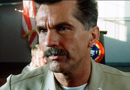 11 Things You Need to Know About Tom Skerritt | PNB Blog